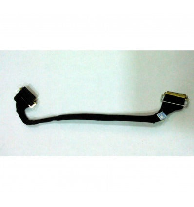 Macbook Pro A1278 2008-2010 flex cable LCD premium remanufacturado