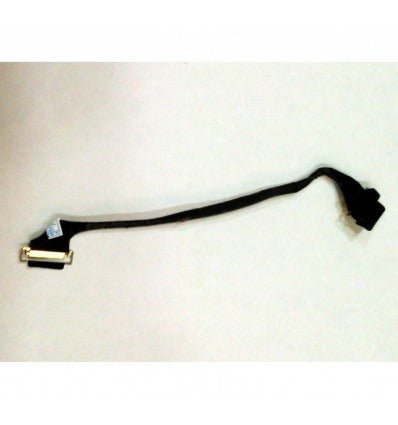 Macbook Pro A1278 2012 cable flex LCD premium remanufacturado