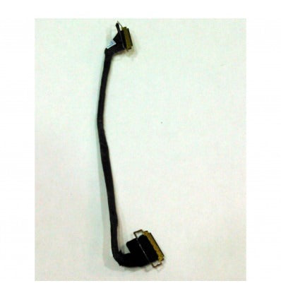 Macbook Pro A1278 2011 cable flex LCD premium remanufacturado