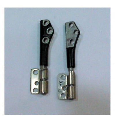Macbook Pro A1278 2008-2012 set 2 bisagras premium remanufacturada