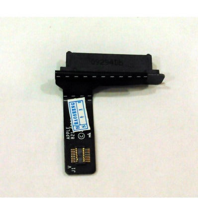 Macbook Pro A1278 2009-2010 cable flex DVD premium remanufacturado