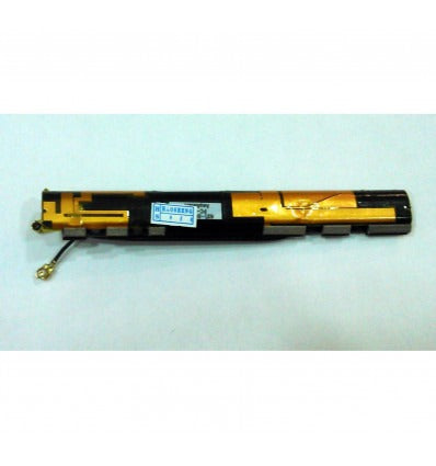 Macbook Pro A1278 2008-2010 cable WIFI premium remanufacturado