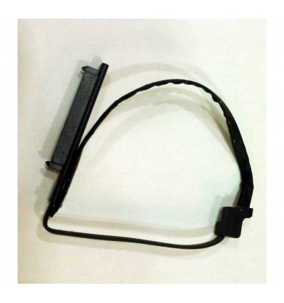 Macbook Pro A1286 2008 cable flex disco duro premium remanufacturado
