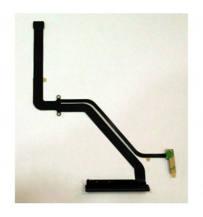 Macbook Pro A1286 2009 cable flex disco duro premium remanufacturado