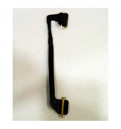Macbook Pro A1286 2008-2011 cable flex lcd premium remanufacturado