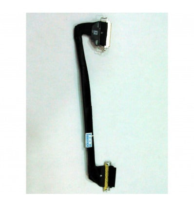 Macbook Pro A1286 2012 cable flex LCD premium remanufacturado