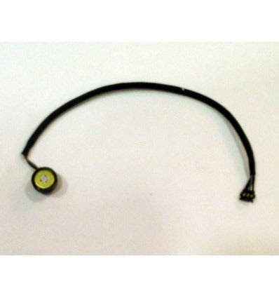 Macbook Pro A1286 2008-2012 cable flex microfono premium remanufacturado