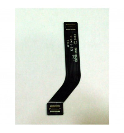 Macbook Air A1369 2011 cable flex tarjeta audio premium remanufacturado