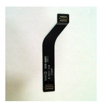 Macbook Air A1369 2010-2011 cable flex tarjeta audio premium remanufacturado