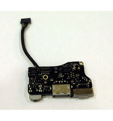 Macbook Air A1369 2010 cable flex carga premium remanufacturado