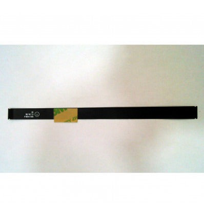 Macbook Air A1369 A1466 2011-2012 cable flex tactil trackpad premium remanufacturado