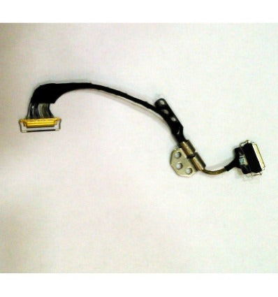 Macbook Air A1466 2012-2015 cable flex LCD premium remanufacturado