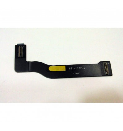 Macbook Air A1466 2013-2015 cable flex tarjeta audio premium remanufacturado
