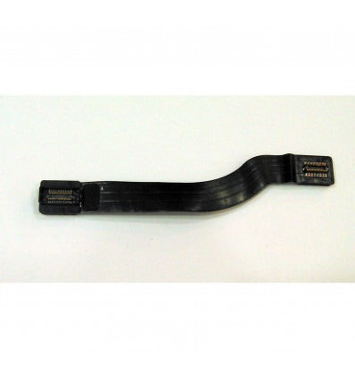 Macbook Pro A1398 2012 cable flex tarjeta audio premium remanufacturado