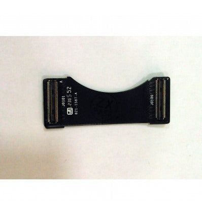 Macbook Pro A1425 2012-2013 cable flex tarjeta audio premium remanufacturada