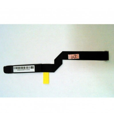 Macbook Pro A1425 2012-2013 cable flex tactil trackpad premium remanufacturado