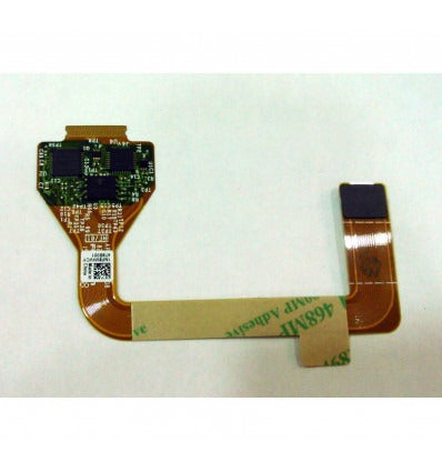 Macbook Pro A1297 2009-2011 cable flex tactil trackpad premium remanufacturado