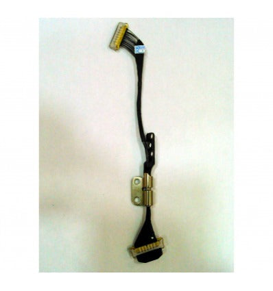 Macbook Air A1465 2013-2015 cable flex LCD premium remanufacturado
