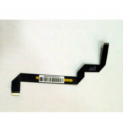 Macbook Air A1465 2013-2015 cable flex tactil trackpad premium remanufacturado