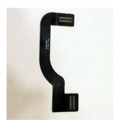 Macbook Air A1465 2013-2015 cable flex tarjeta audio premium remanufacturada