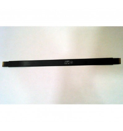 Macbook Air A1370 2010-2011 cable flex LCD premium remanufacturado