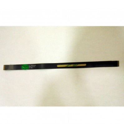 Macbook Air A1370 A1465 2011-2012 cable flex tactil trackpad premium remanufacturado