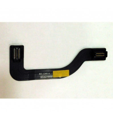 Macbook Air A1370 2010-2011 cable flex tarjeta audio premium remanufacturado