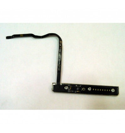 Macbook Pro A1297 cable flex luz indicadora bateria premium remanufacturado