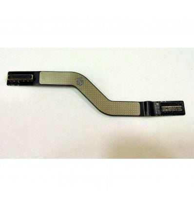 Macbook Pro A1502 2013-2015 cable flex tarjeta audio premium remanufacturada