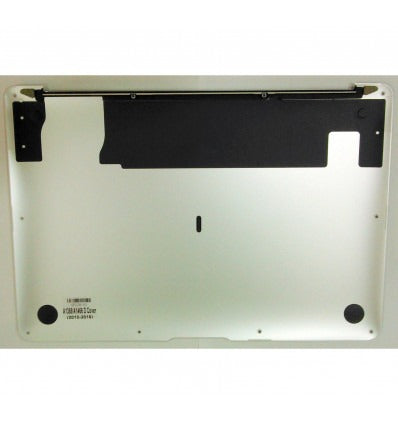 Macbook Air A1369 A1466 cubierta inferior blanca premium remanufacturada