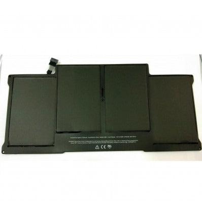 Bateria 020-7379-A MacBook Air 13" A1405 A1466 7.3V 50Wh 6700mAh