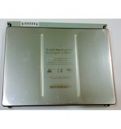 Bateria 020-5227-A Macbook Pro A1260 A1175 2008 10.8v 60wH