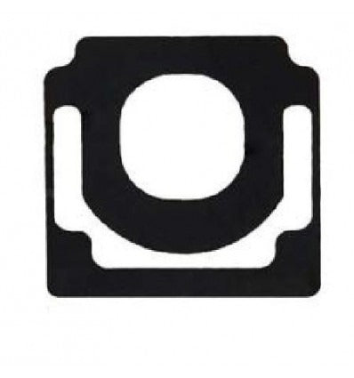 Membrana boton home para iPad 2ª Generacion 2011 A1395 Wifi A1396 GSM calidad premium