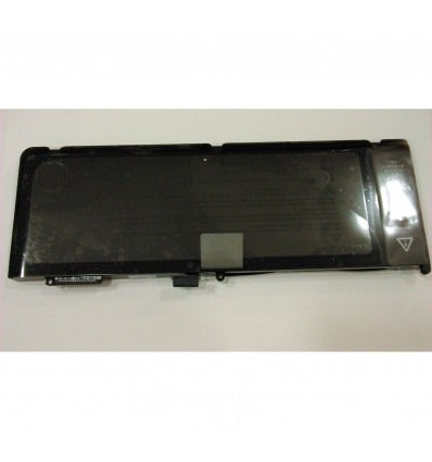 Bateria 020-7134-A Macbook Pro A1286 A1382 10.95V 77.5Wh
