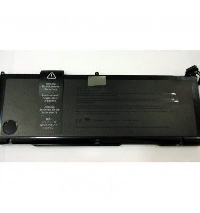 Bateria 020-7149-A Macbook Pro A1297 A1383 2011 10.95V 95.0Wh