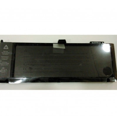 Bateria 020-6766-B Macbook Pro A1286 A1321 2009-2010 10.95V 77.5Wh