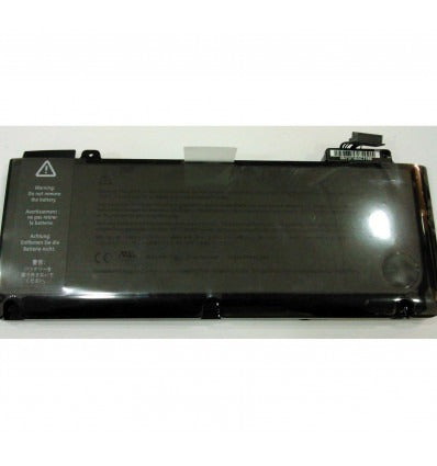 Bateria 020-6764-A Macbook Pro A1278 A1322 2008-2013 10.95V 63.5Wh