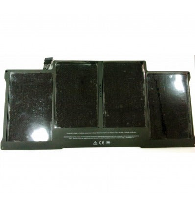 Bateria 020-8144-A Macbook Air A1369 A1377 2010 7.3V 54.4Wh