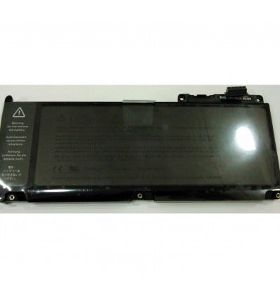 Bateria 020-6809-A Macbook Pro A1342 A1331 2008-2009 10.95V 63.5Wh