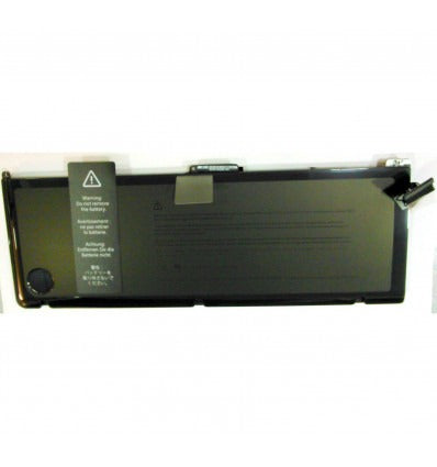 Bateria  020-6313-C Macbook Pro A1297 A1309 2009-2010 7.3V 95Wh
