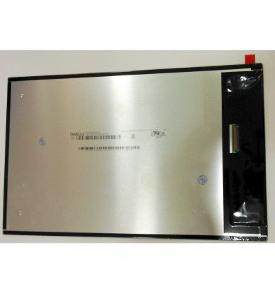 Lenovo Yoga Tab 3 Plus YT-X703F pantalla lcd premium
