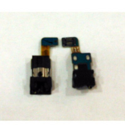 Samsung Galaxy Tab A 10.1 2016 SM-T580 SM-T585 SM-P580 SM T580 T585 P580 flex jack audio premium