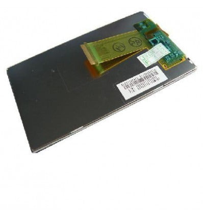 Sony Ericsson Xperia X1 pantalla lcd premium