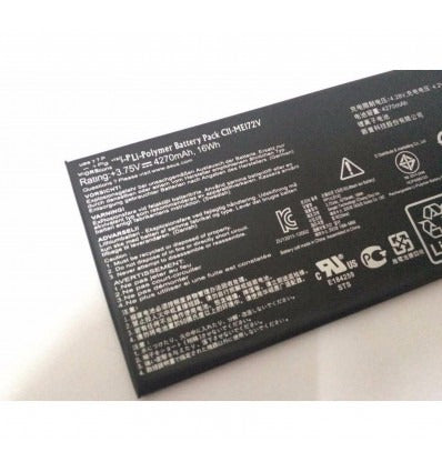 Batería Premium C11-ME172V ME371 Asus Fonepad 7 K004