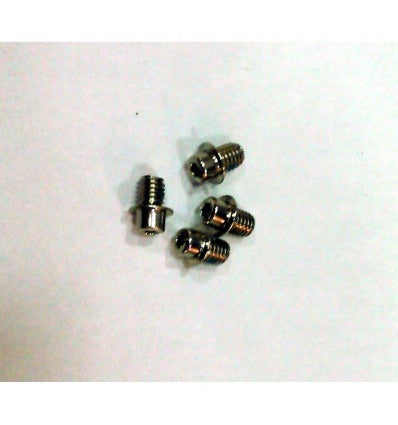 Macbook Air A1369 A1370 A1465 A1466 A1304 A1237 A1534 Pro A1278 A1286 A1398 A1502 A1297 A1425 A1181 A1342 A1260 tor