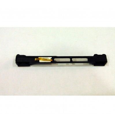 Macbook Pro A1278 A1286 2009-2012 soporte disco duro premium remanufacturado