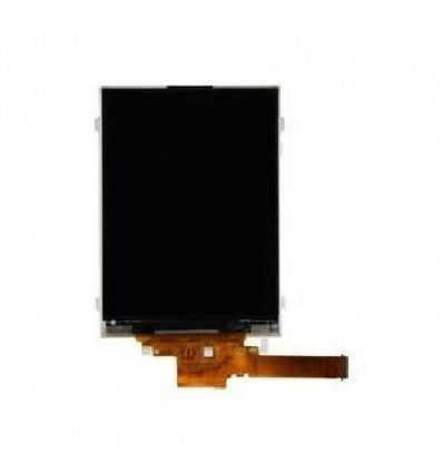Sony Ericsson X10 mini pro u20i pantalla lcd premium