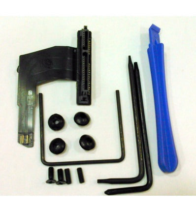 Mac Mini A1347 cable flex disco duro 821-1347-a premium remanufacturado