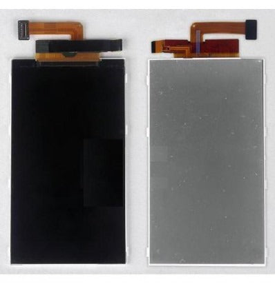 Sony Ericsson Xperia sola mt27i pantalla lcd premium