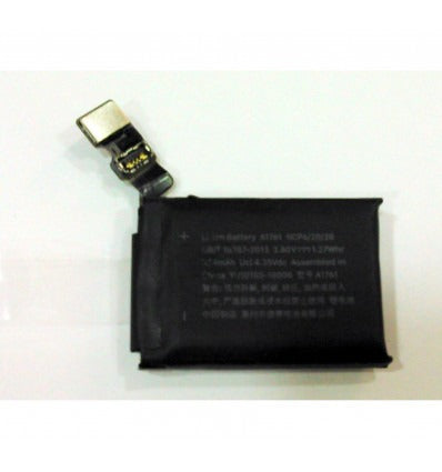 Batería Apple Watch 2 38mm
